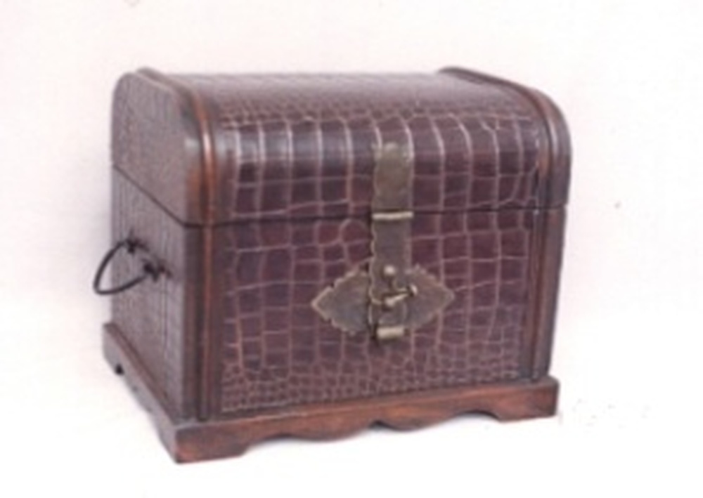 Other Material/Household necessities 