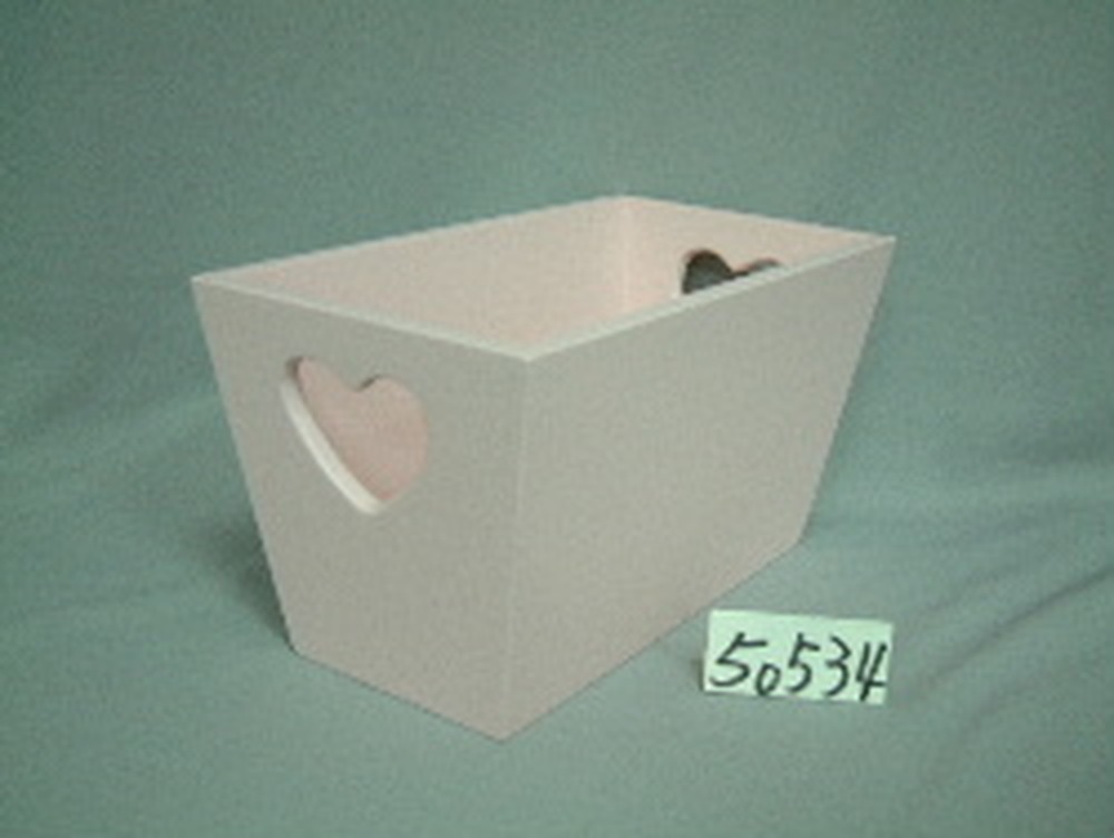 Other Material/Household necessities 