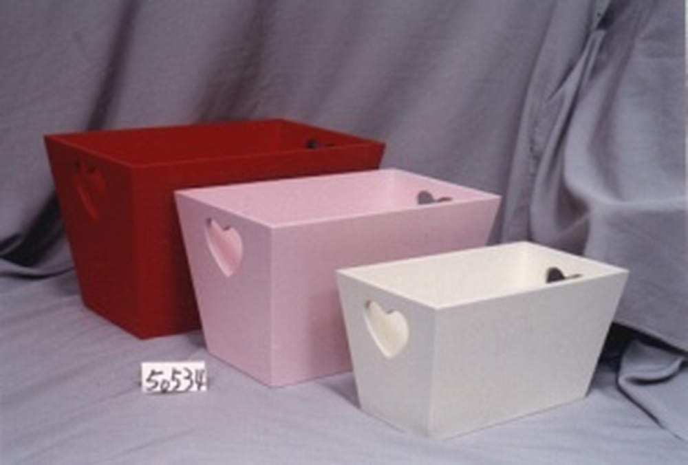 Other Material/Household necessities 