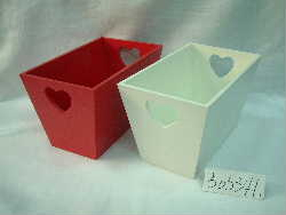 Other Material/Household necessities 