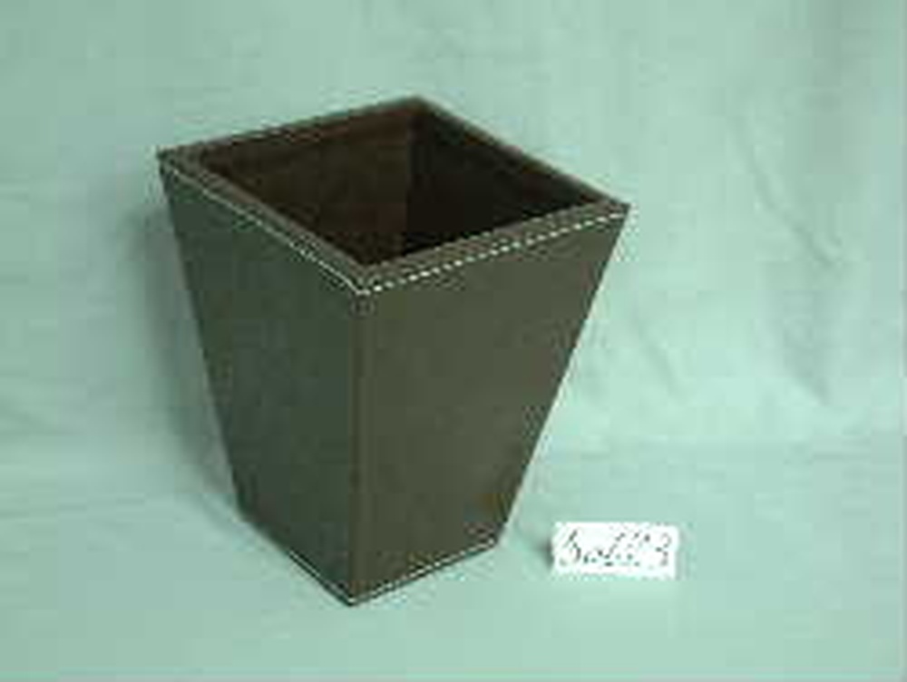 Other Material/Household necessities 