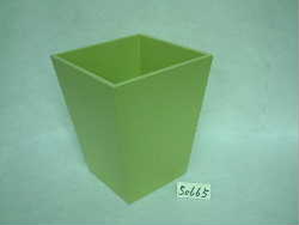 Other Material/Household necessities 