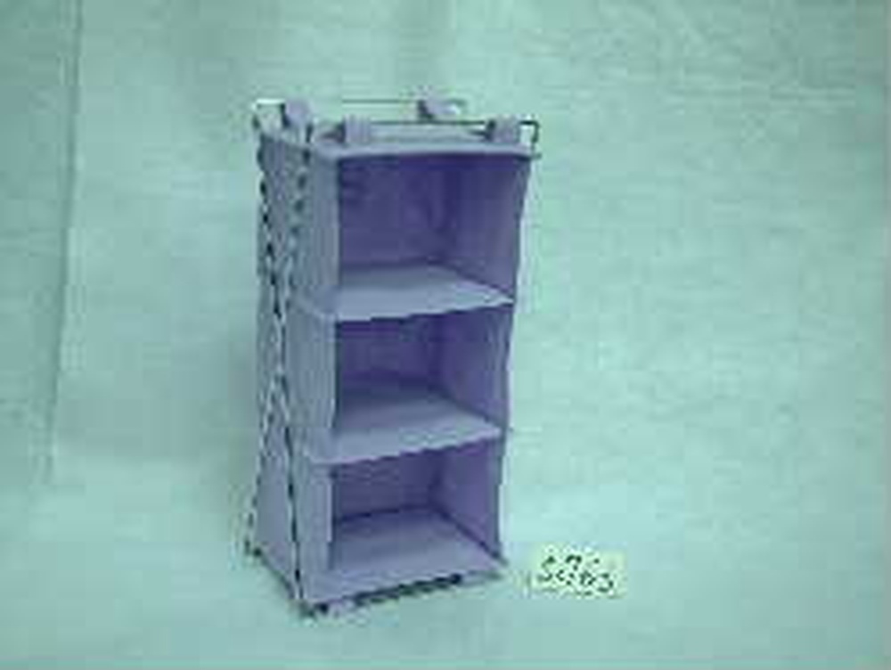 Other Material/Household necessities 