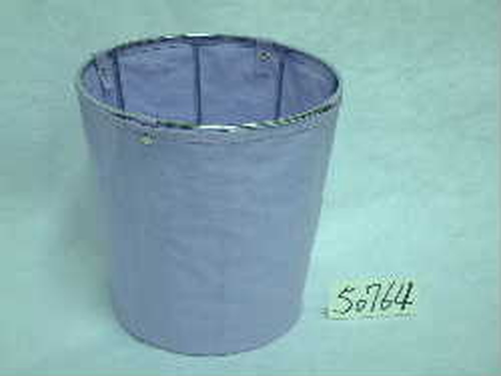 Other Material/Household necessities 