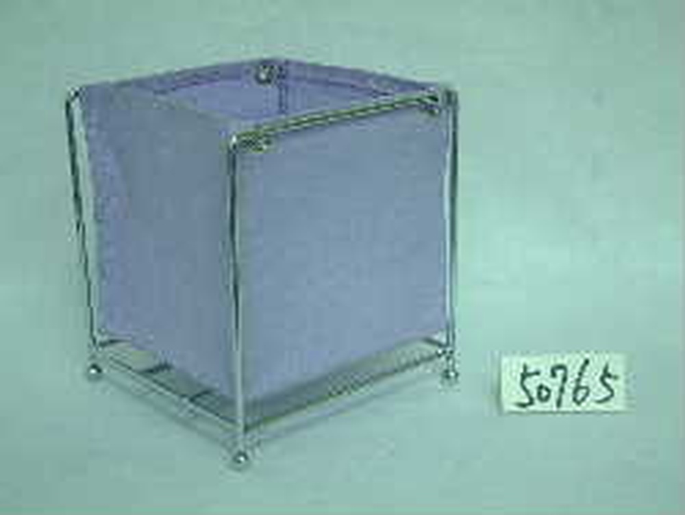 Other Material/Household necessities 