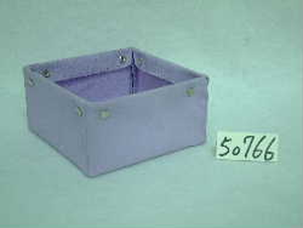 Other Material/Household necessities 