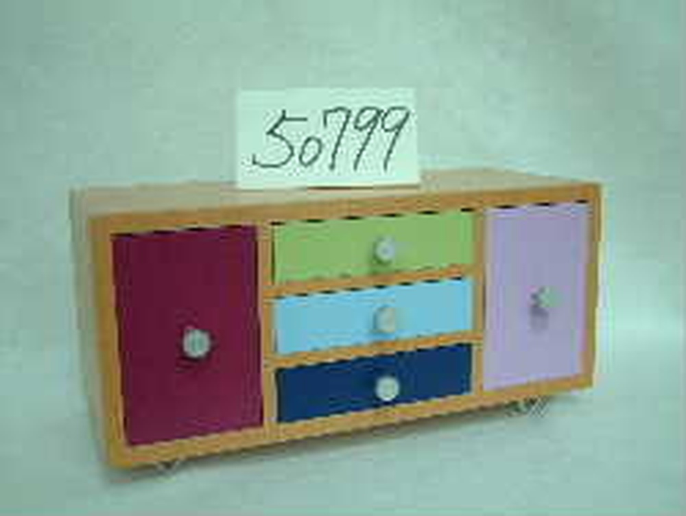 Other Material/Household necessities 