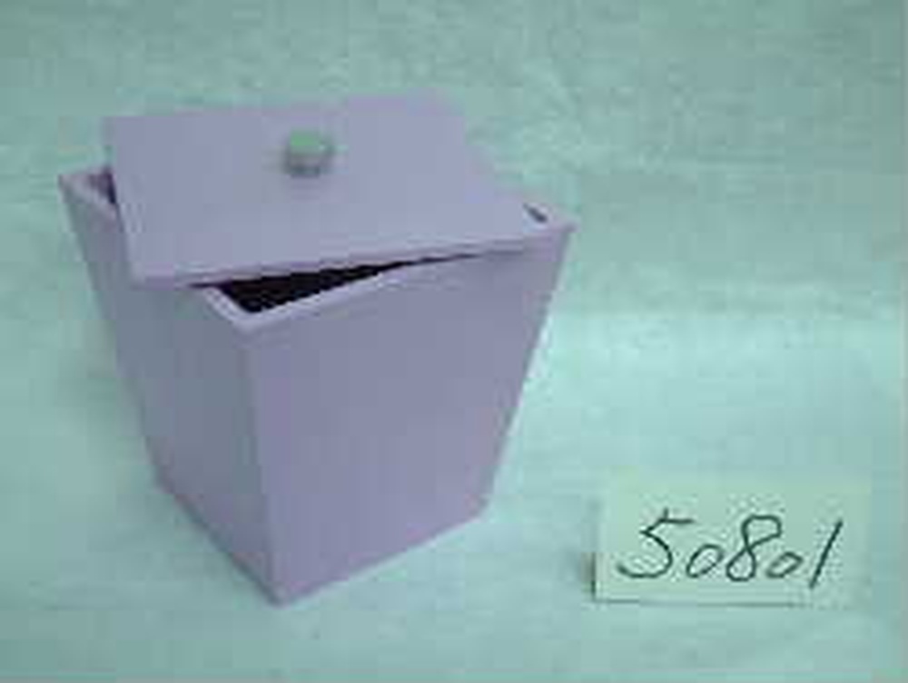 Other Material/Household necessities 