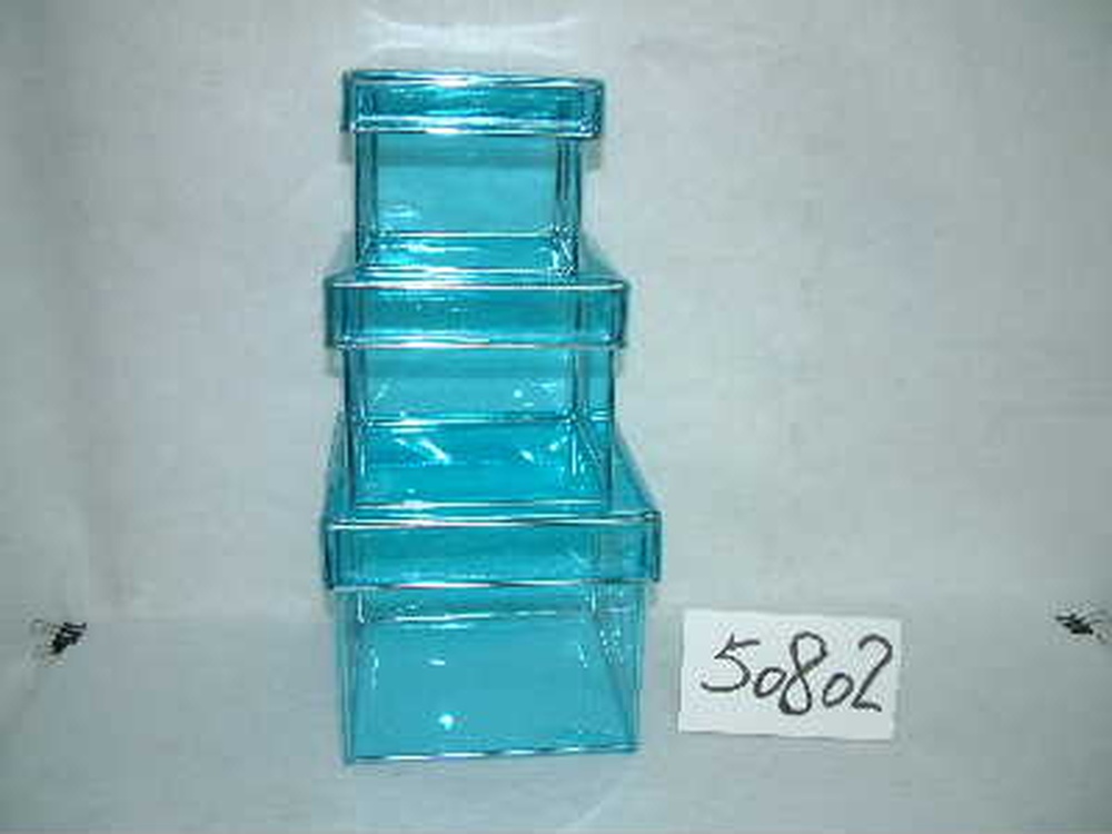 Other Material/Household necessities 