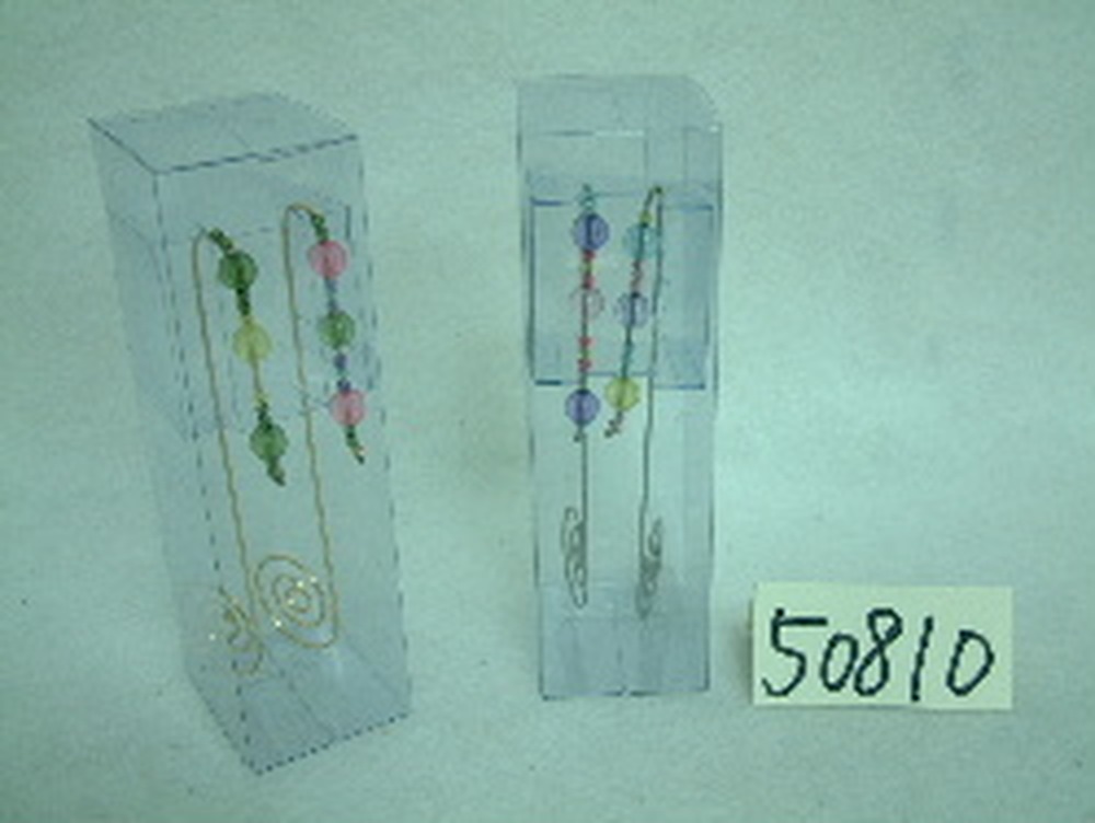 Other Material/Household necessities 