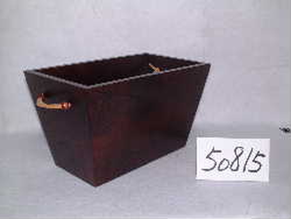 Other Material/Household necessities 