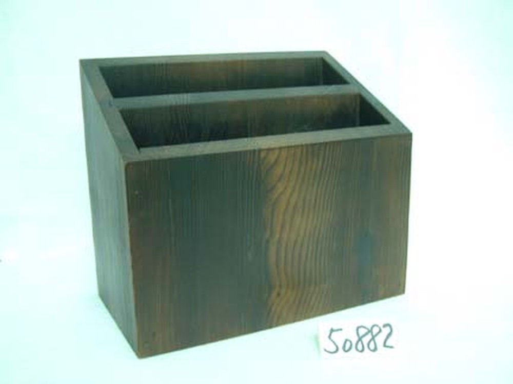 Other Material/Household necessities 
