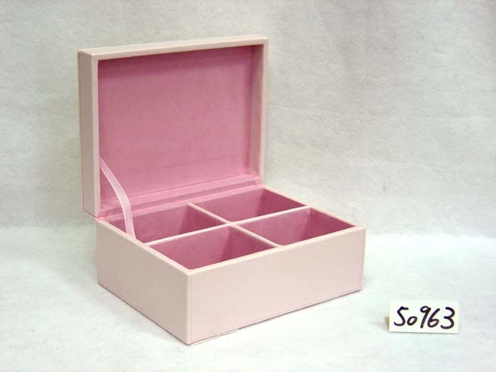 Other Material/Household necessities 