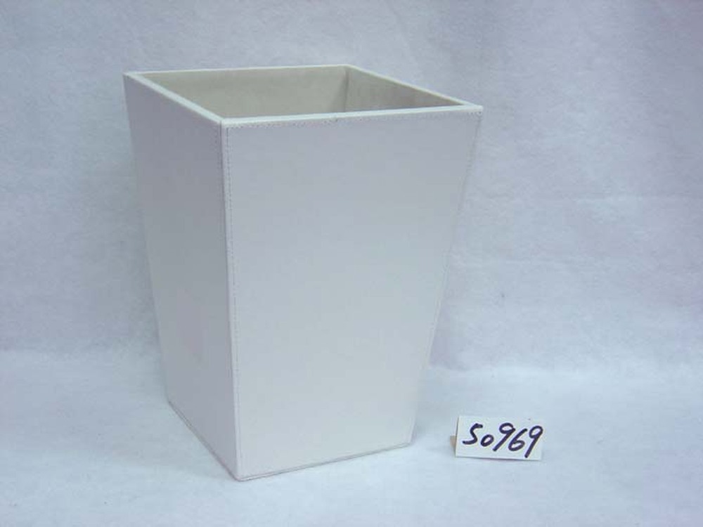Other Material/Household necessities 