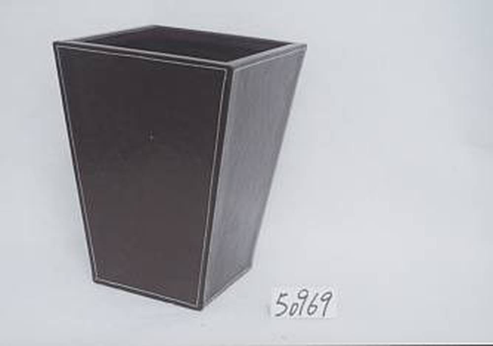 Other Material/Household necessities 