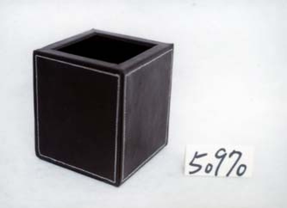 Other Material/Household necessities 