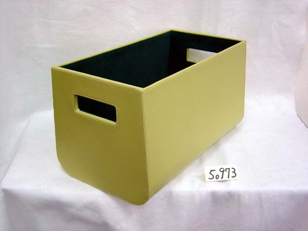 Other Material/Household necessities 