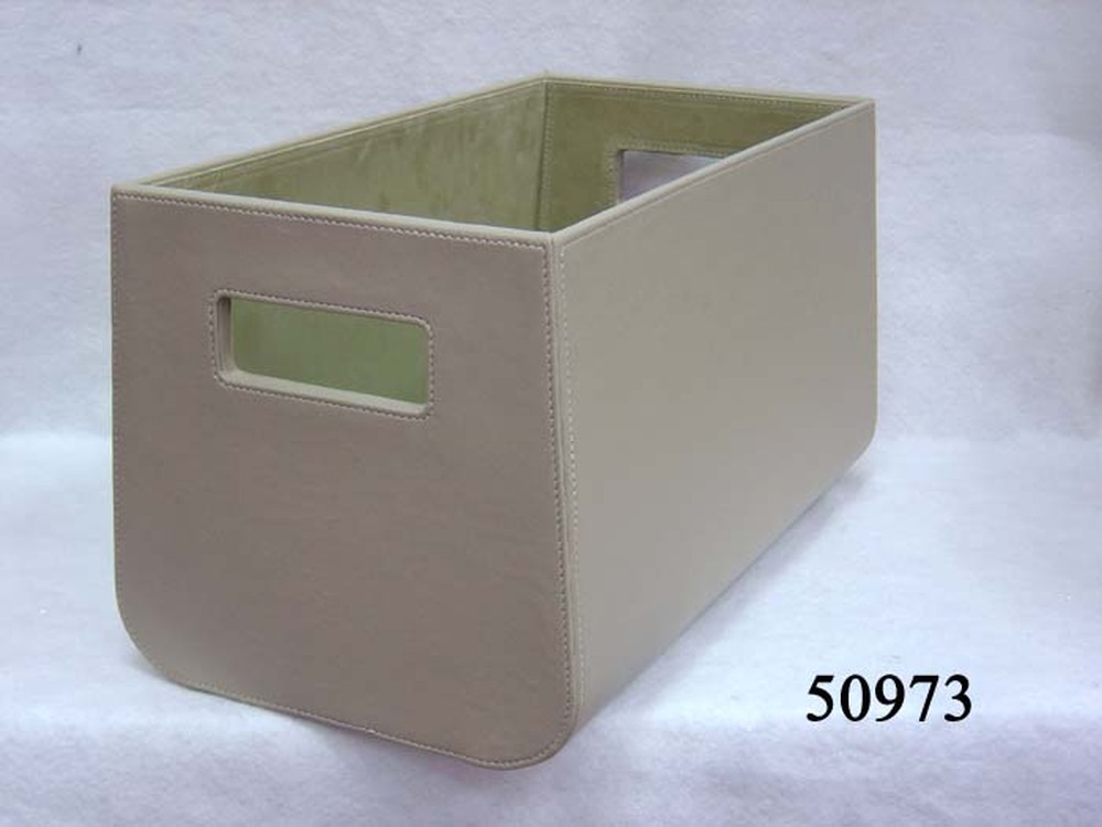 Other Material/Household necessities 