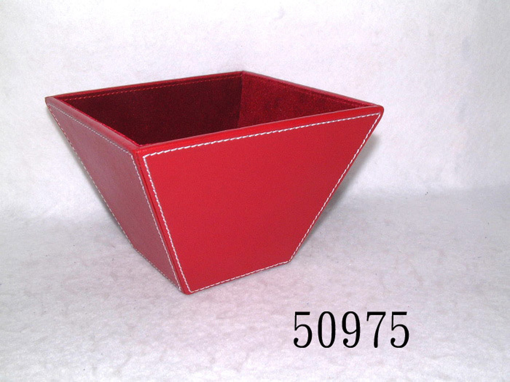 Other Material/Household necessities 