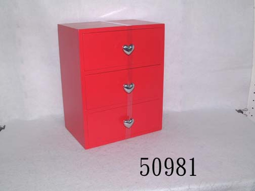 Other Material/Household necessities 