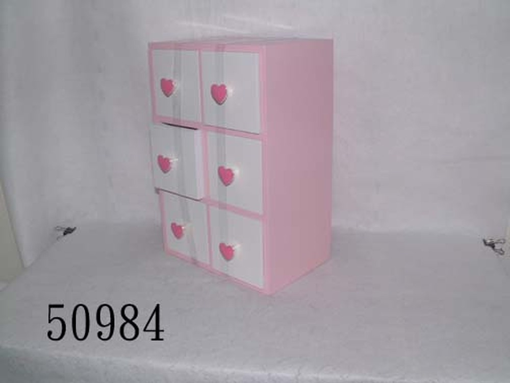 Other Material/Household necessities 