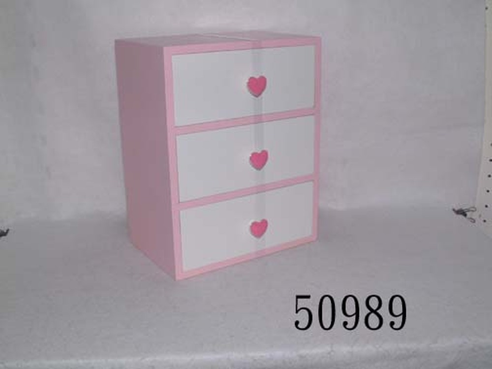 Other Material/Household necessities 