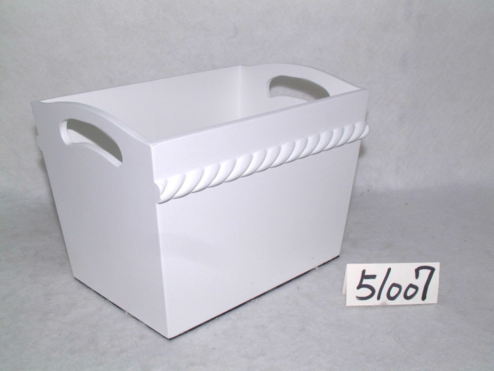 Other Material/Household necessities 