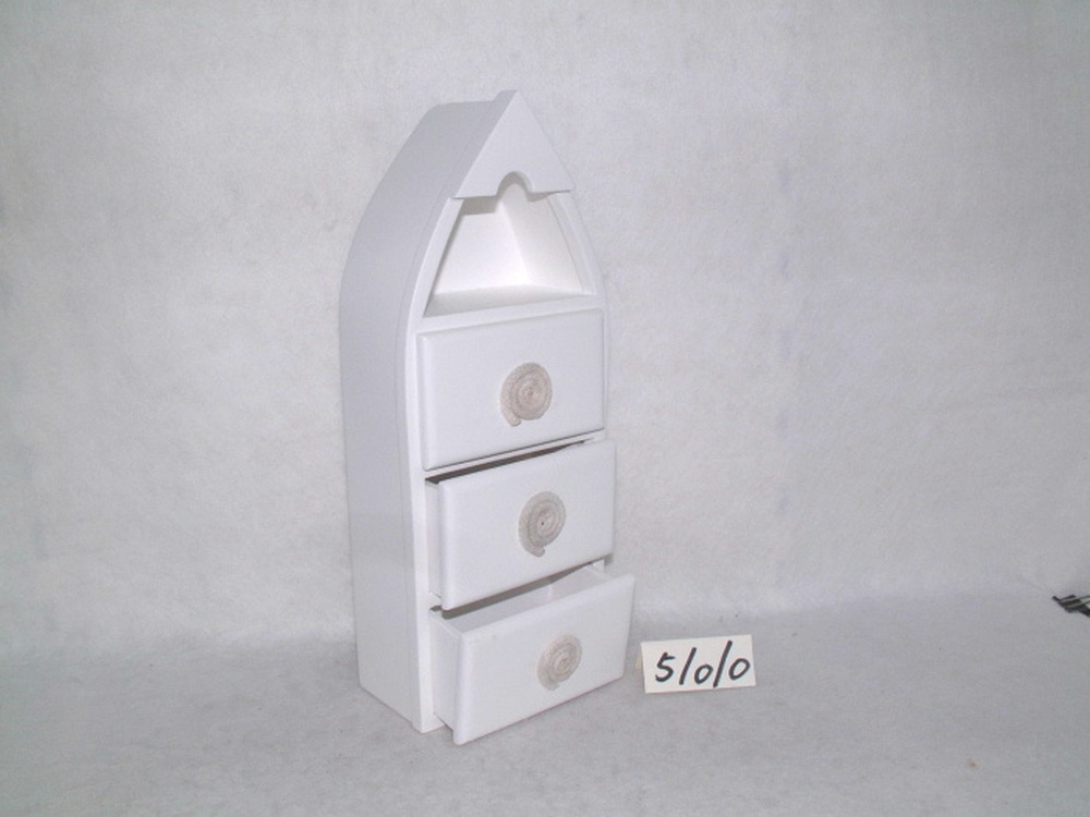 Other Material/Household necessities 