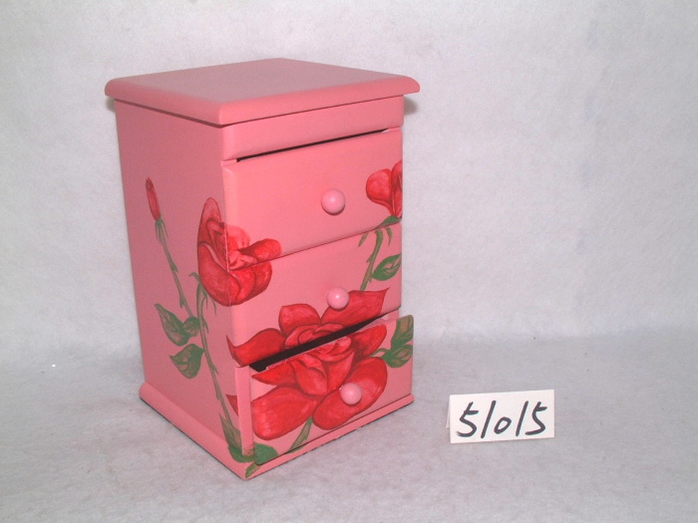 Other Material/Household necessities 