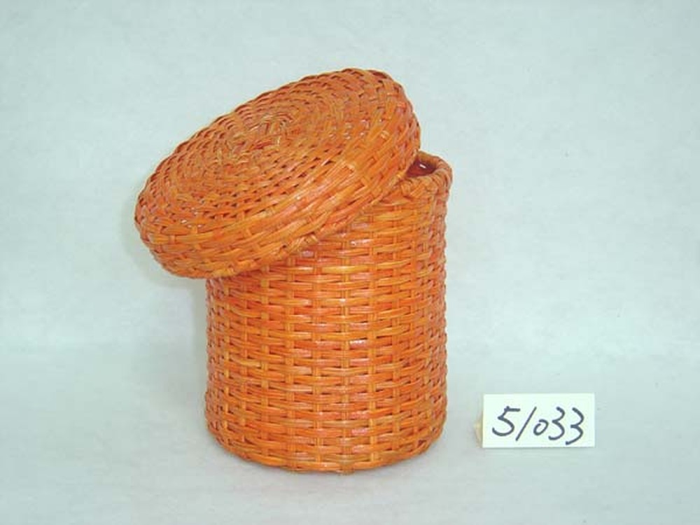 Other Material/Household necessities 