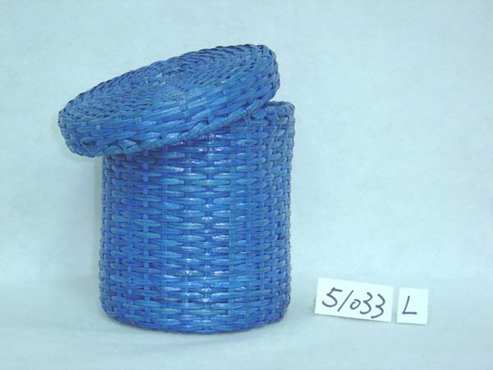 Other Material/Household necessities 