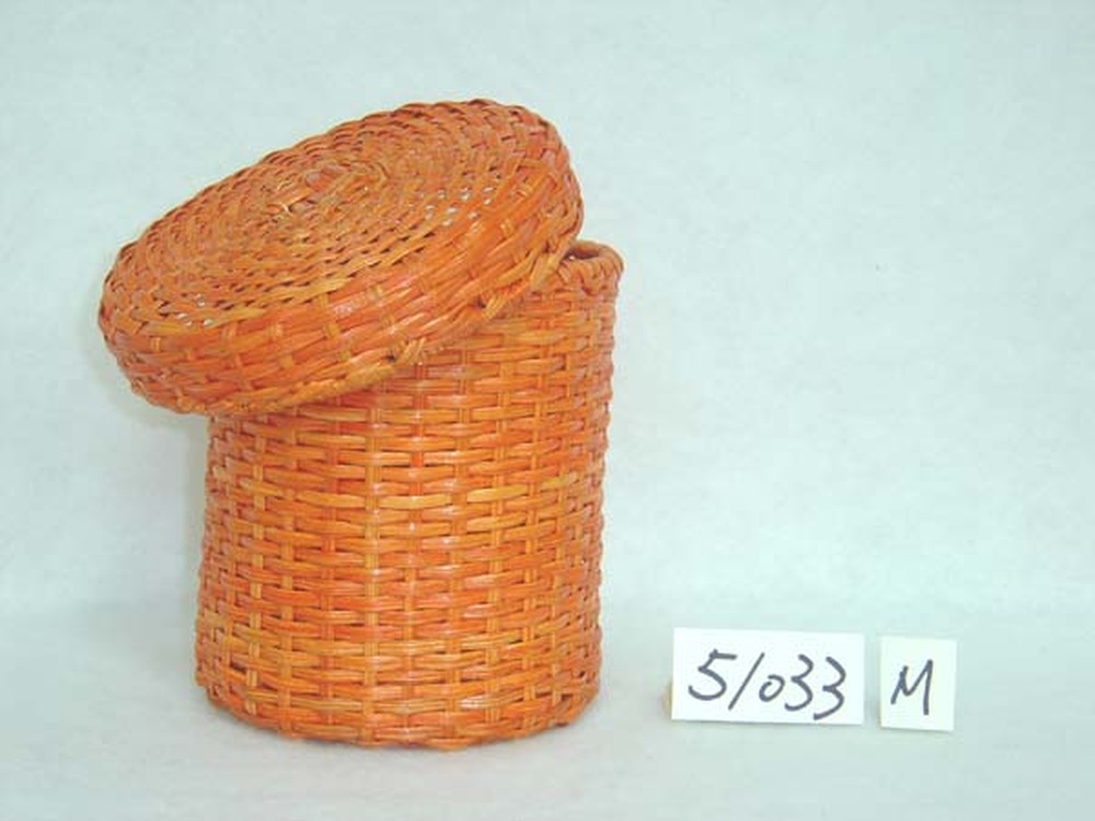 Other Material/Household necessities 