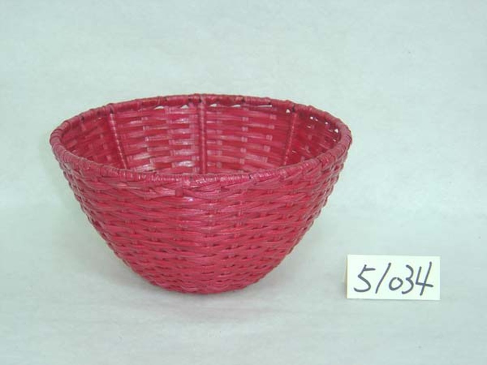 Other Material/Household necessities 