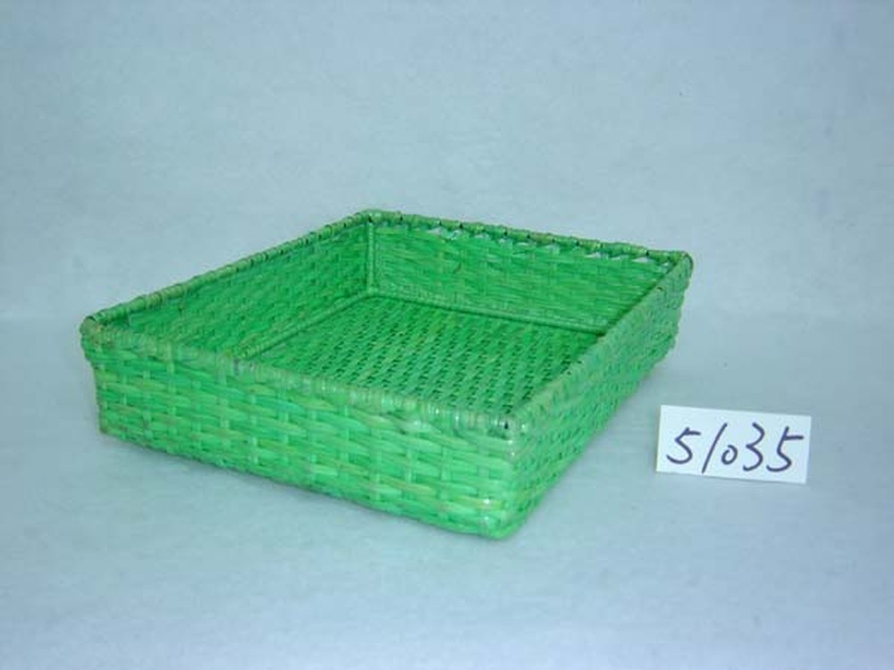 Other Material/Household necessities 