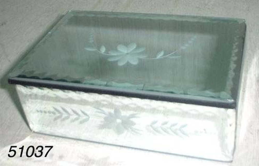Other Material/Household necessities 