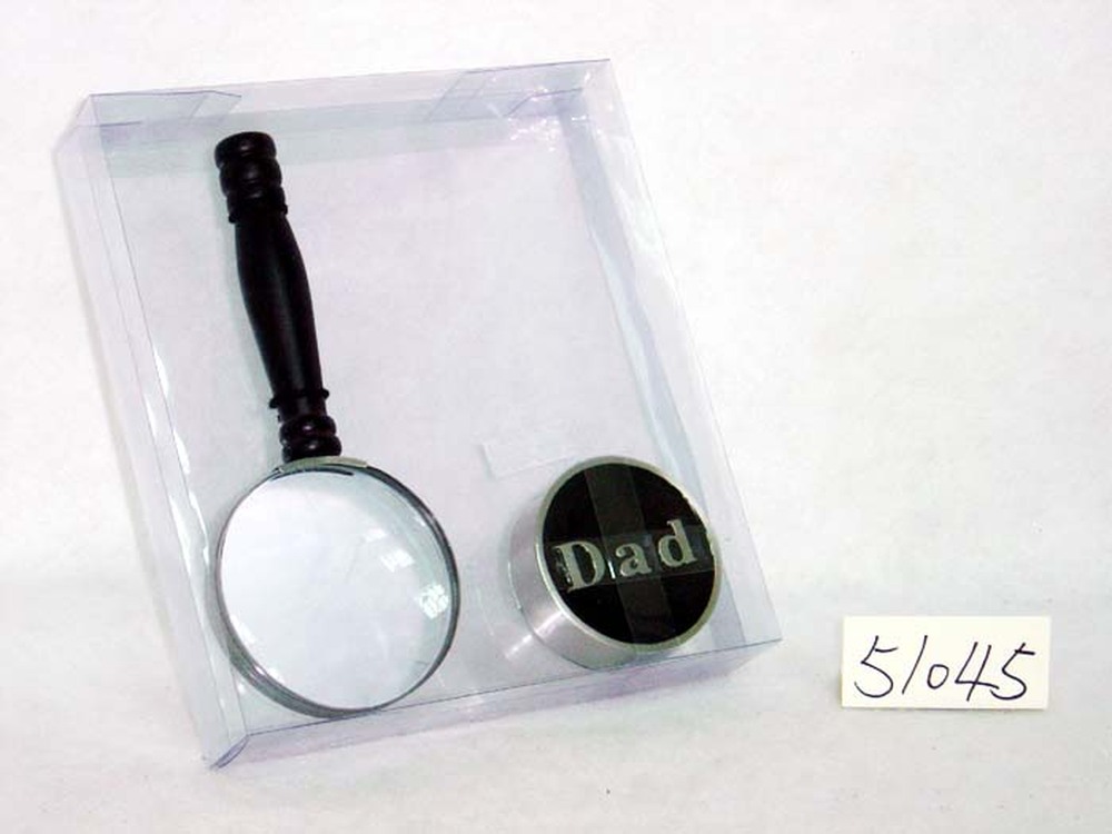 Other Material/Household necessities 