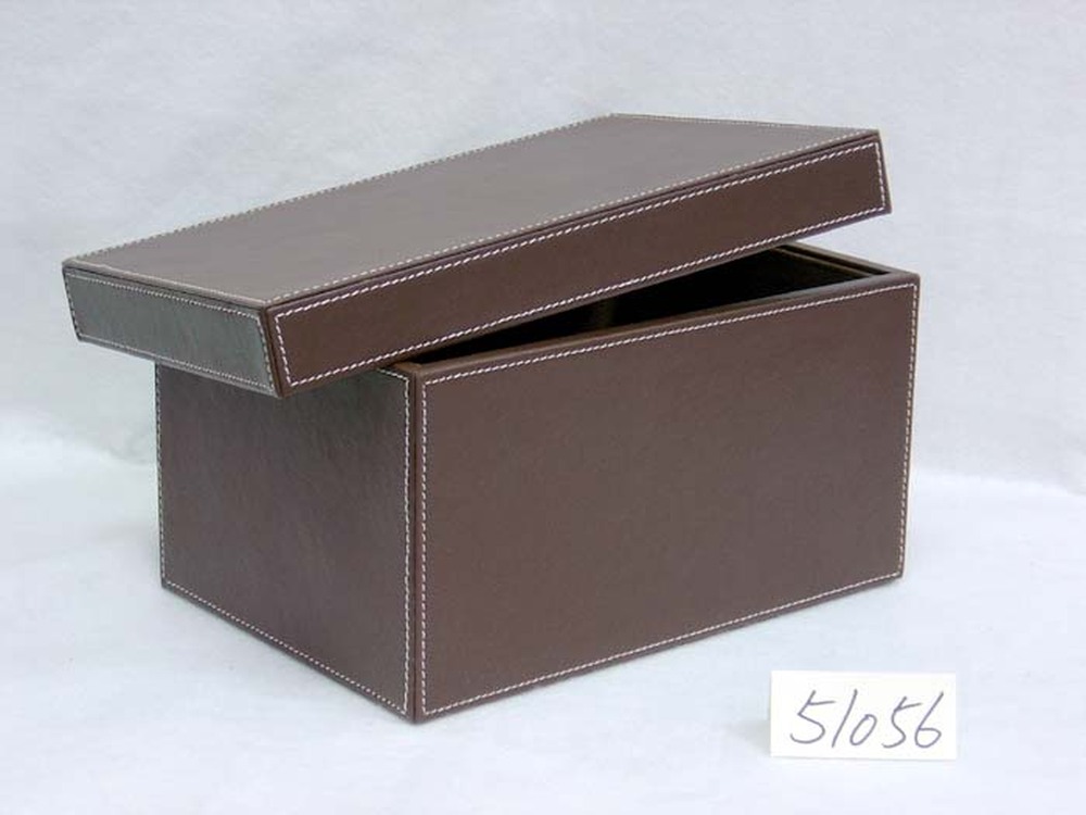 Other Material/Household necessities 