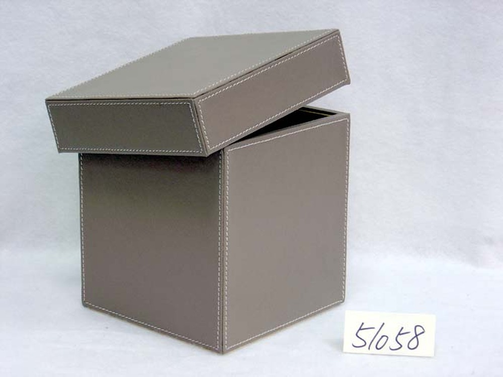Other Material/Household necessities 