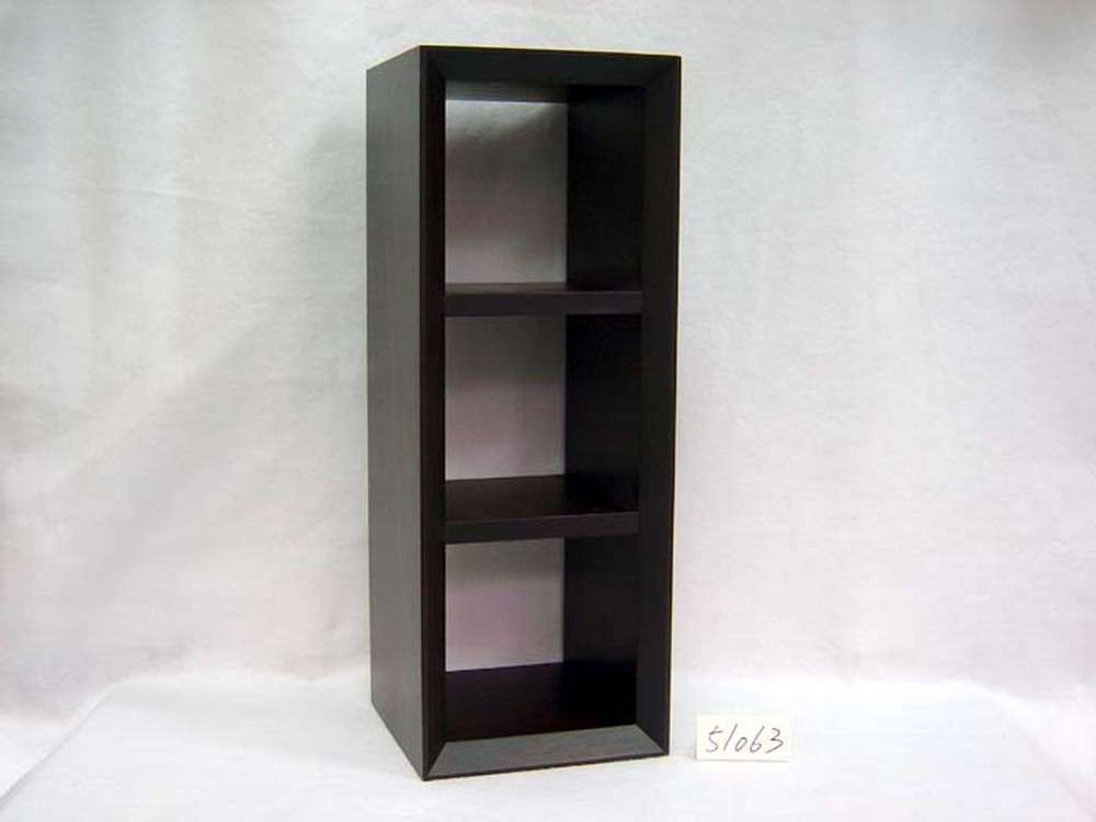 Other Material/Household necessities 