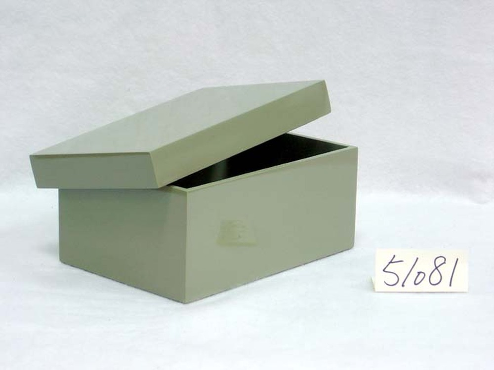 Other Material/Household necessities 
