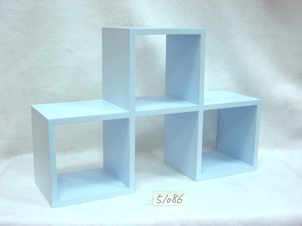 Other Material/Household necessities 