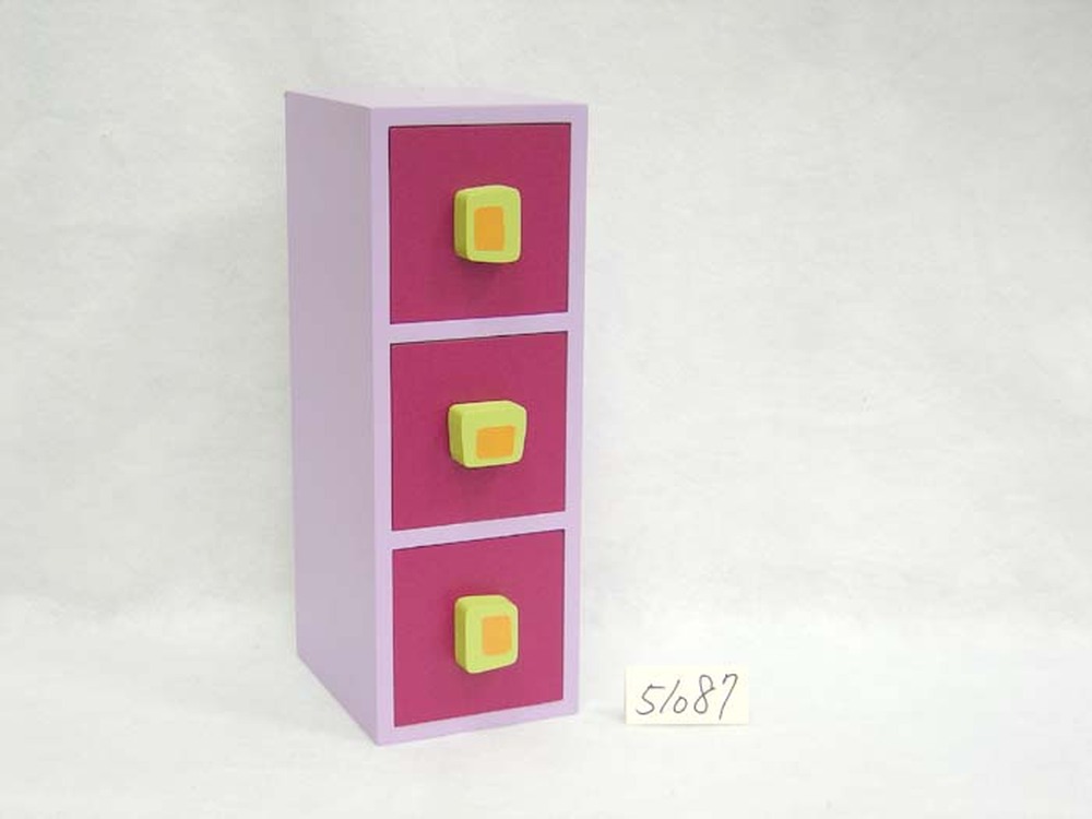 Other Material/Household necessities 