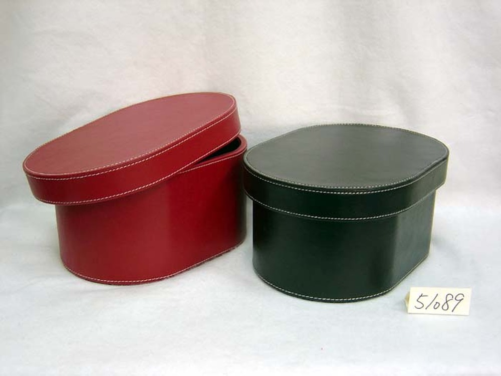Other Material/Household necessities 