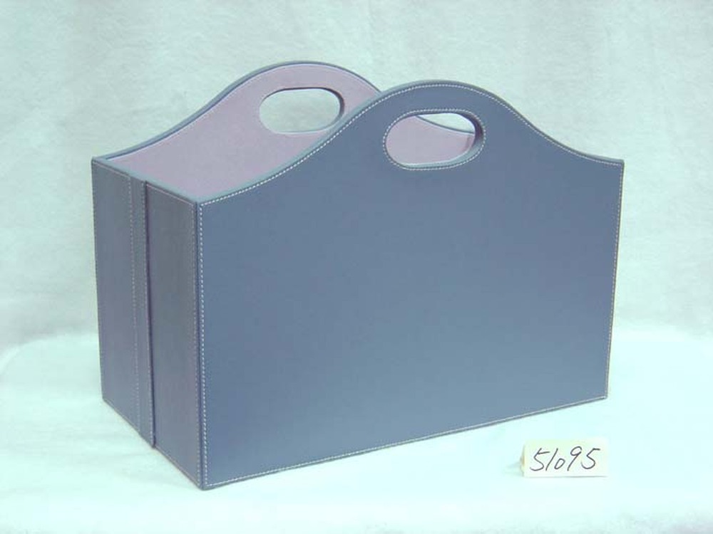 Other Material/Household necessities 
