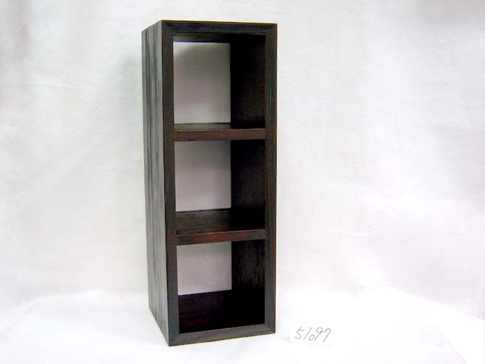 Other Material/Household necessities 