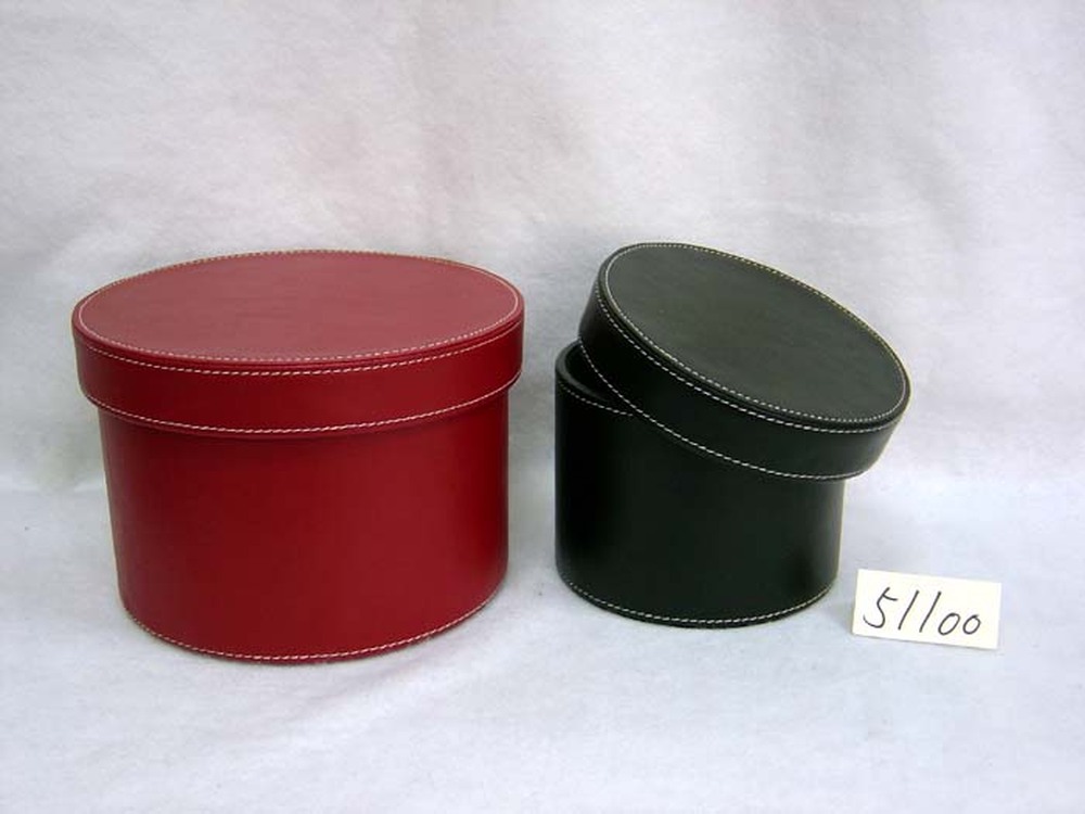 Other Material/Household necessities 