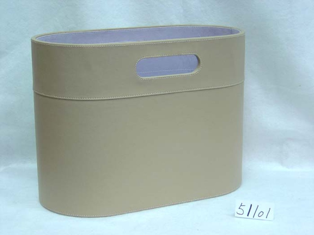 Other Material/Household necessities 