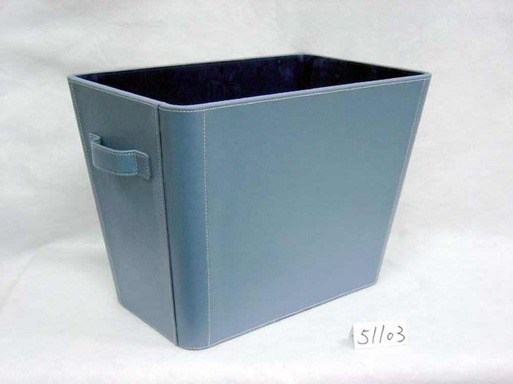 Other Material/Household necessities 