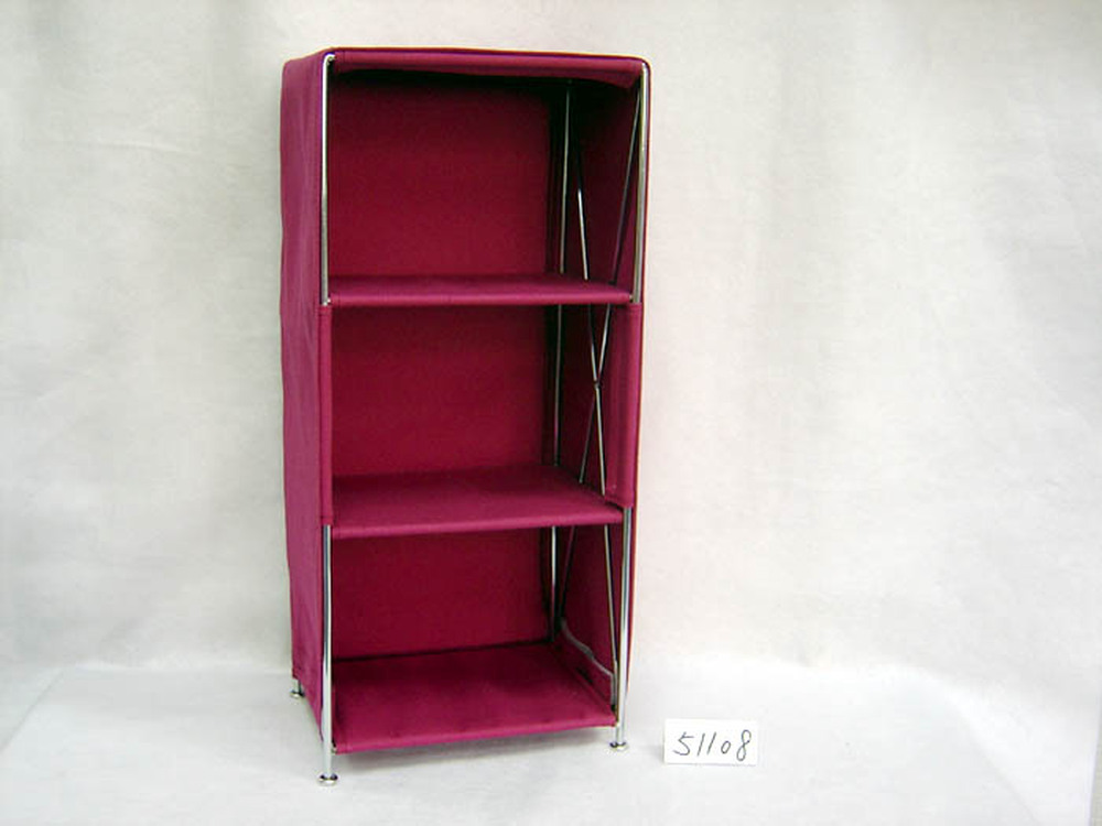 Other Material/Household necessities 