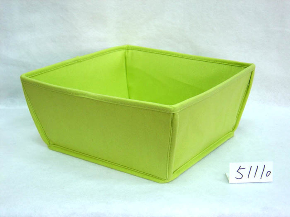 Other Material/Household necessities 